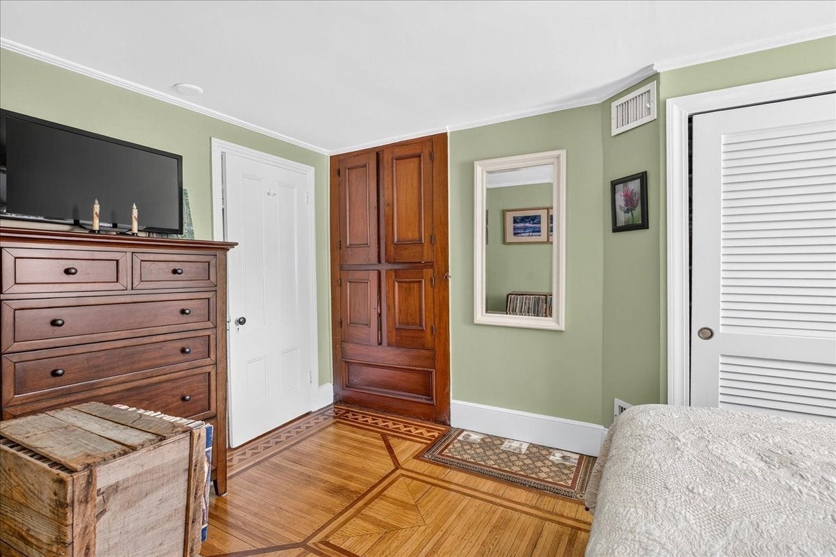 204 Sandwich Street #1, Plymouth, MA, 204 Sandwich Street #1, Plymouth, MA Photo #26