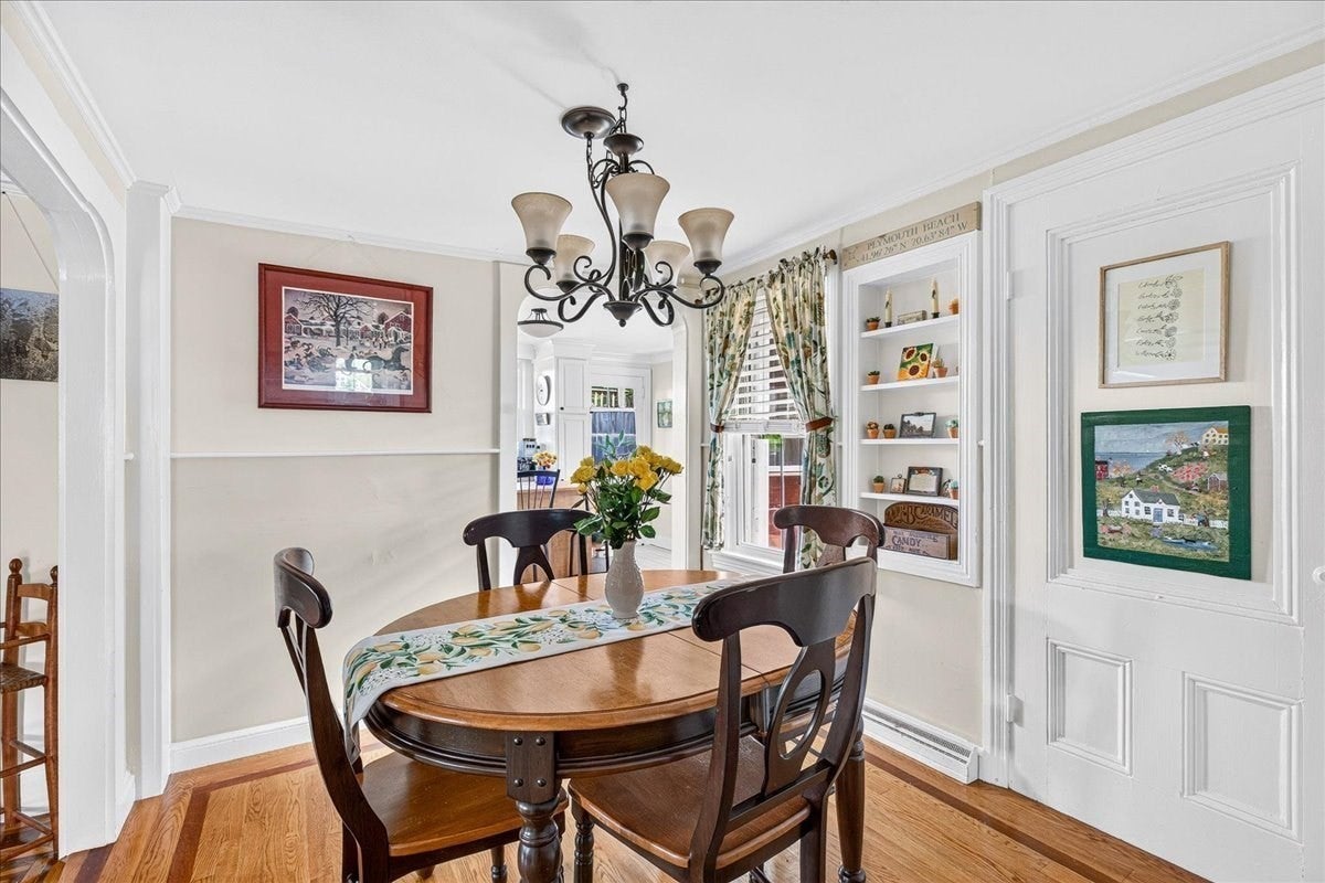 204 Sandwich Street #1, Plymouth, MA, 204 Sandwich Street #1, Plymouth, MA Photo #6