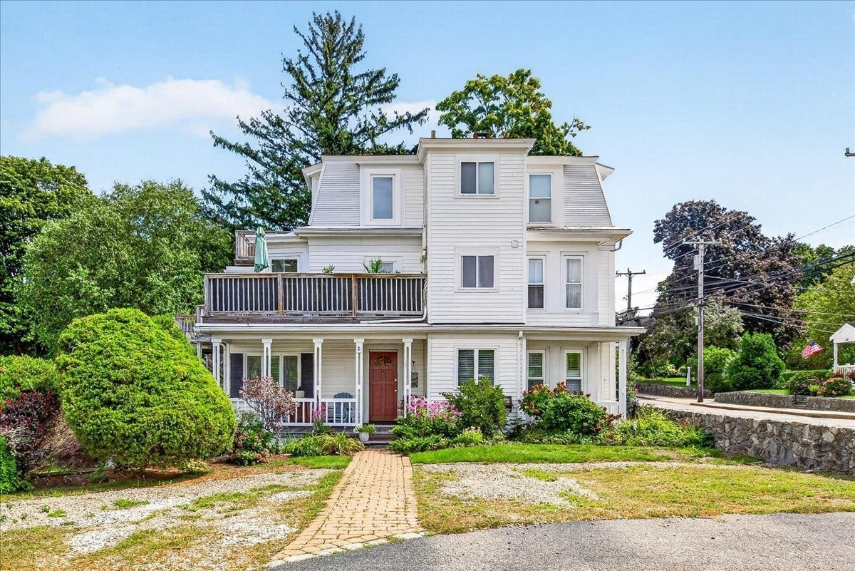 204 Sandwich Street #1, Plymouth, MA, 204 Sandwich Street #1, Plymouth, MA Photo #39