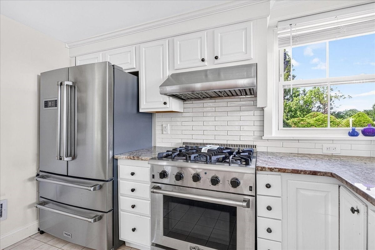 204 Sandwich Street #1, Plymouth, MA, 204 Sandwich Street #1, Plymouth, MA Photo #16