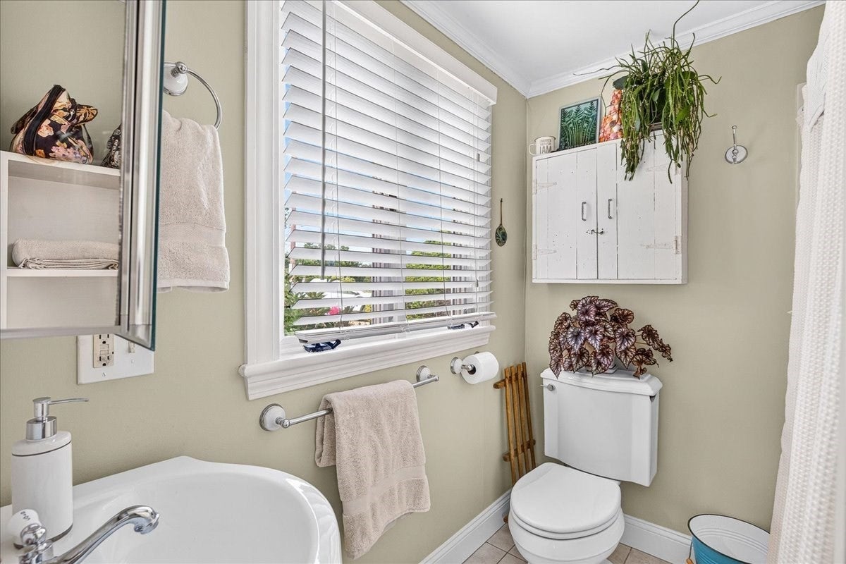 204 Sandwich Street #1, Plymouth, MA, 204 Sandwich Street #1, Plymouth, MA Photo #28