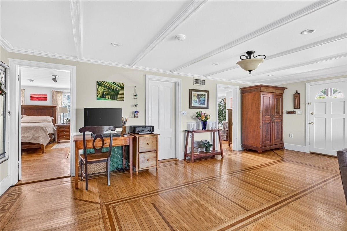 204 Sandwich Street #1, Plymouth, MA, 204 Sandwich Street #1, Plymouth, MA Photo #22