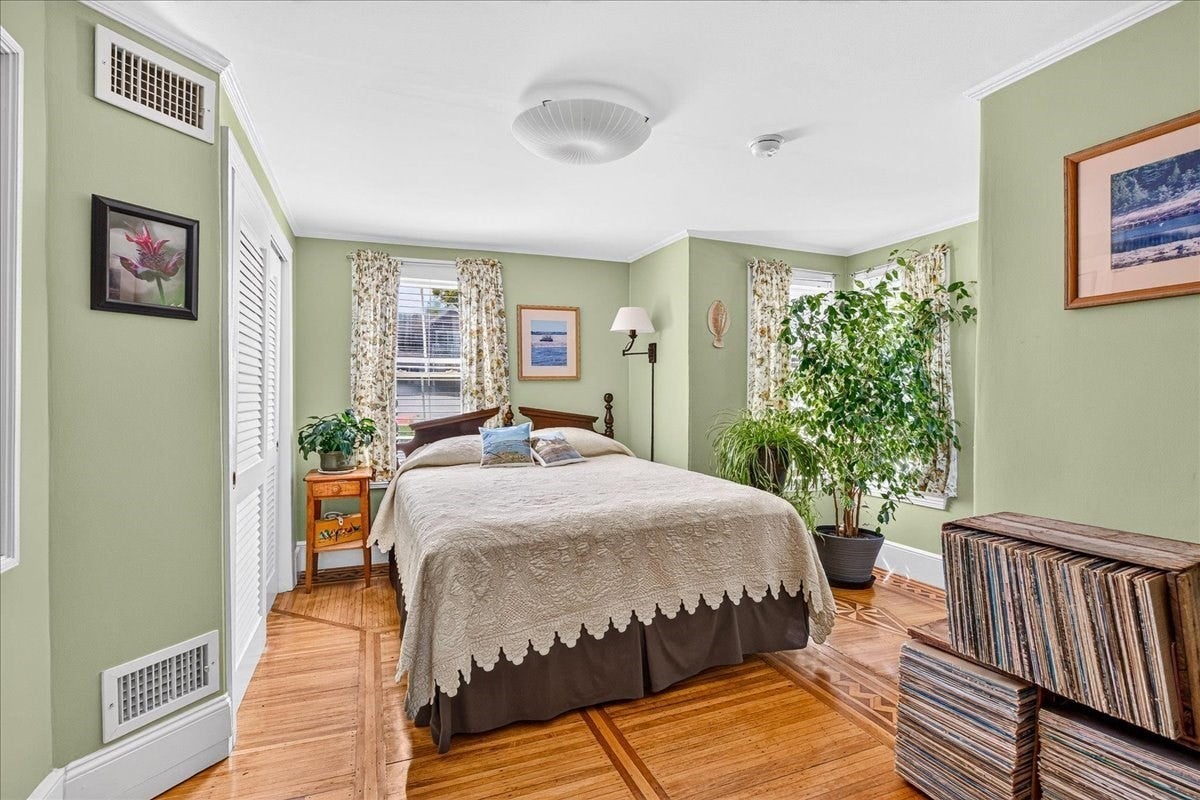 204 Sandwich Street #1, Plymouth, MA, 204 Sandwich Street #1, Plymouth, MA Photo #5