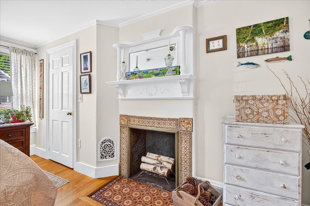 204 Sandwich Street #1, Plymouth, MA, 204 Sandwich Street #1, Plymouth, MA Photo #31