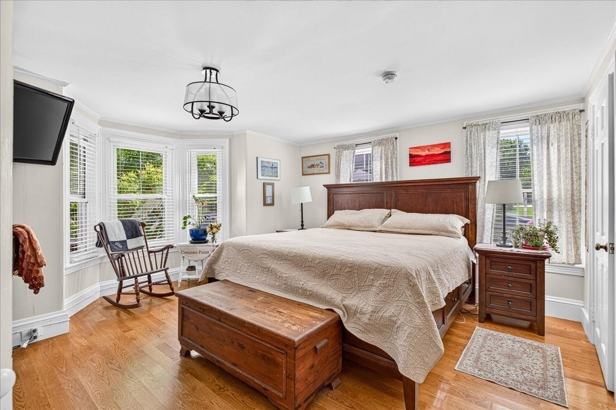204 Sandwich Street #1, Plymouth, MA, 204 Sandwich Street #1, Plymouth, MA Photo #29