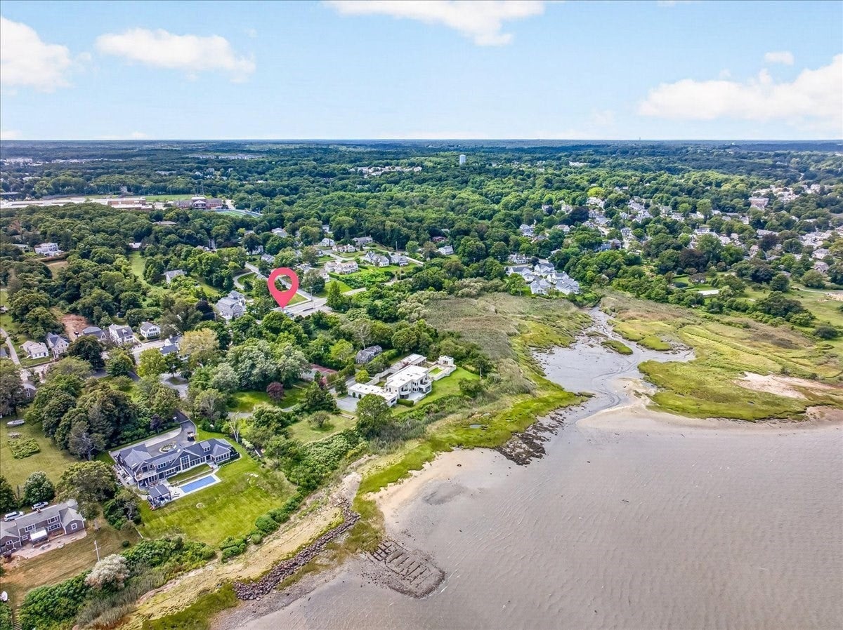 204 Sandwich Street #1, Plymouth, MA, 204 Sandwich Street #1, Plymouth, MA Photo #1