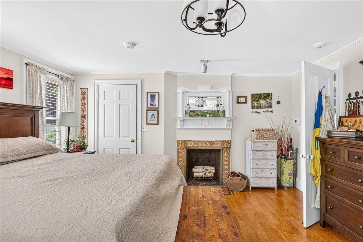 204 Sandwich Street #1, Plymouth, MA, 204 Sandwich Street #1, Plymouth, MA Photo #30