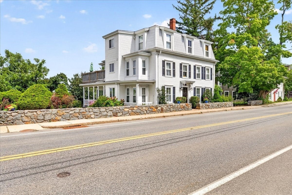 204 Sandwich Street #1, Plymouth, MA, 204 Sandwich Street #1, Plymouth, MA Photo #38