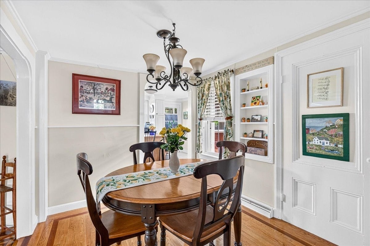 204 Sandwich Street #1, Plymouth, MA, 204 Sandwich Street #1, Plymouth, MA Photo #10