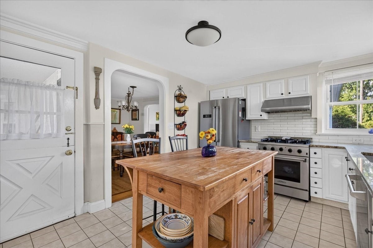 204 Sandwich Street #1, Plymouth, MA, 204 Sandwich Street #1, Plymouth, MA Photo #14
