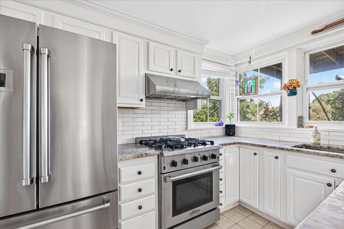 204 Sandwich Street #1, Plymouth, MA, 204 Sandwich Street #1, Plymouth, MA Photo #15
