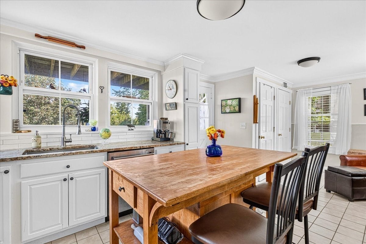 204 Sandwich Street #1, Plymouth, MA, 204 Sandwich Street #1, Plymouth, MA Photo #18
