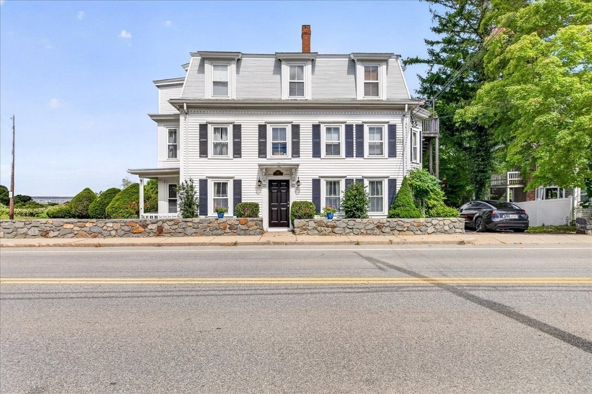 204 Sandwich Street #1, Plymouth, MA, 204 Sandwich Street #1, Plymouth, MA Photo #37