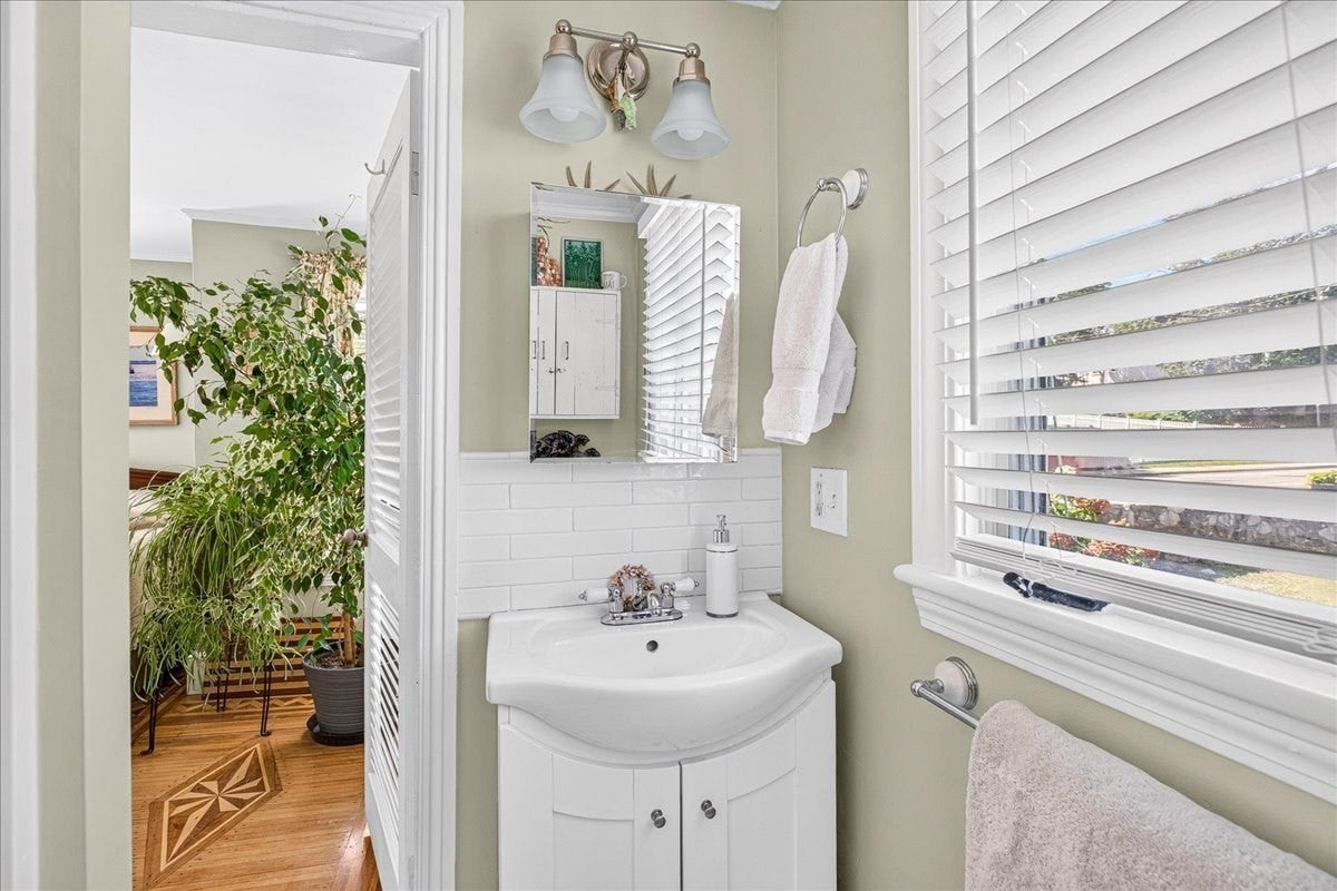 204 Sandwich Street #1, Plymouth, MA, 204 Sandwich Street #1, Plymouth, MA Photo #27