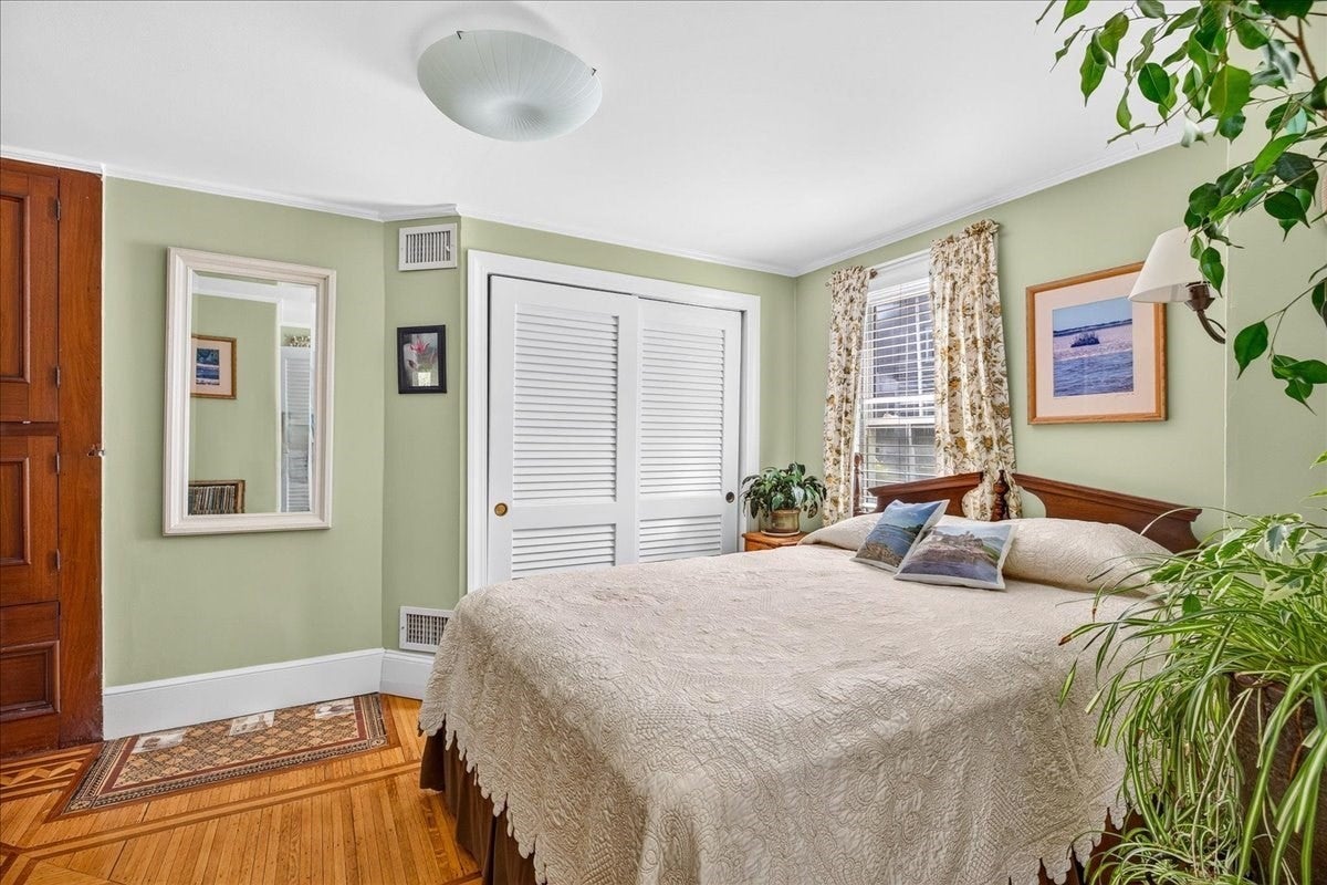 204 Sandwich Street #1, Plymouth, MA, 204 Sandwich Street #1, Plymouth, MA Photo #25