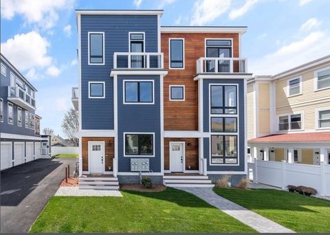 120 School Street 3 Boston MA 02130