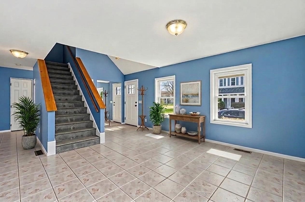 26 Juniperwood Dr