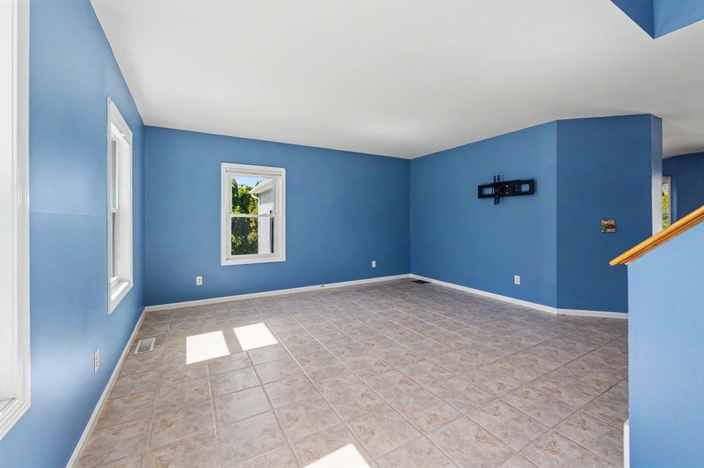 26 Juniperwood Dr