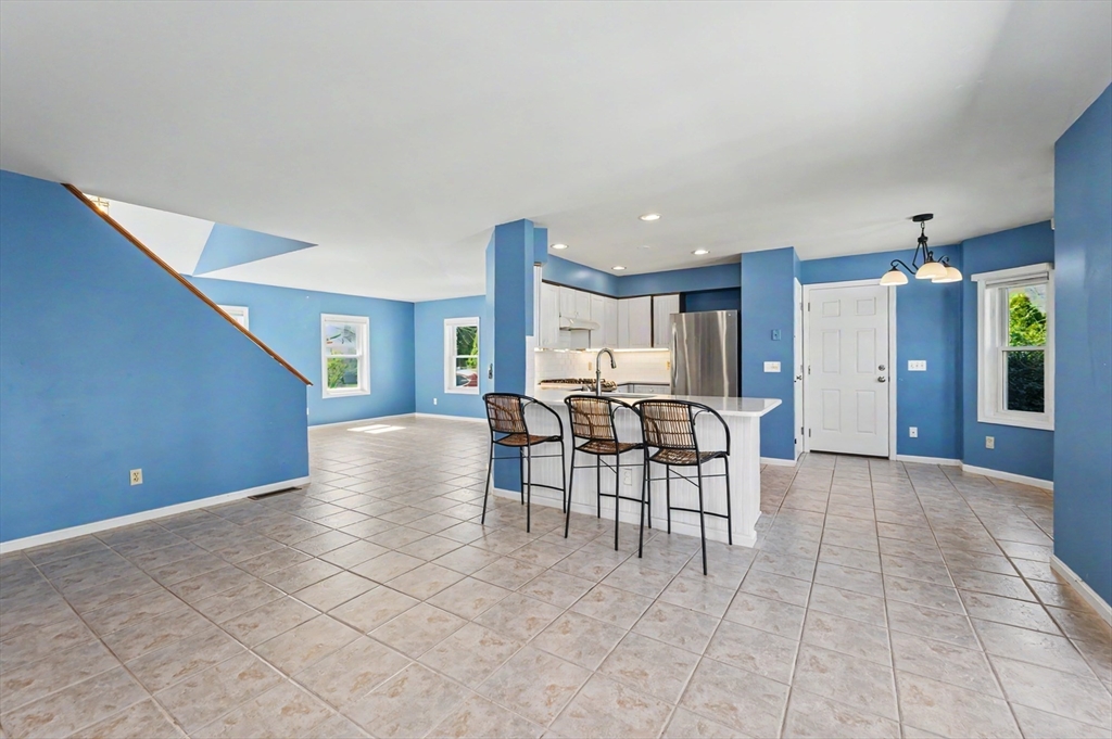 26 Juniperwood Dr