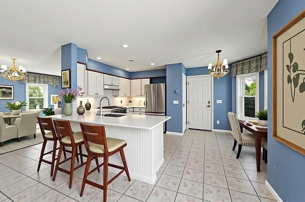 26 Juniperwood Dr