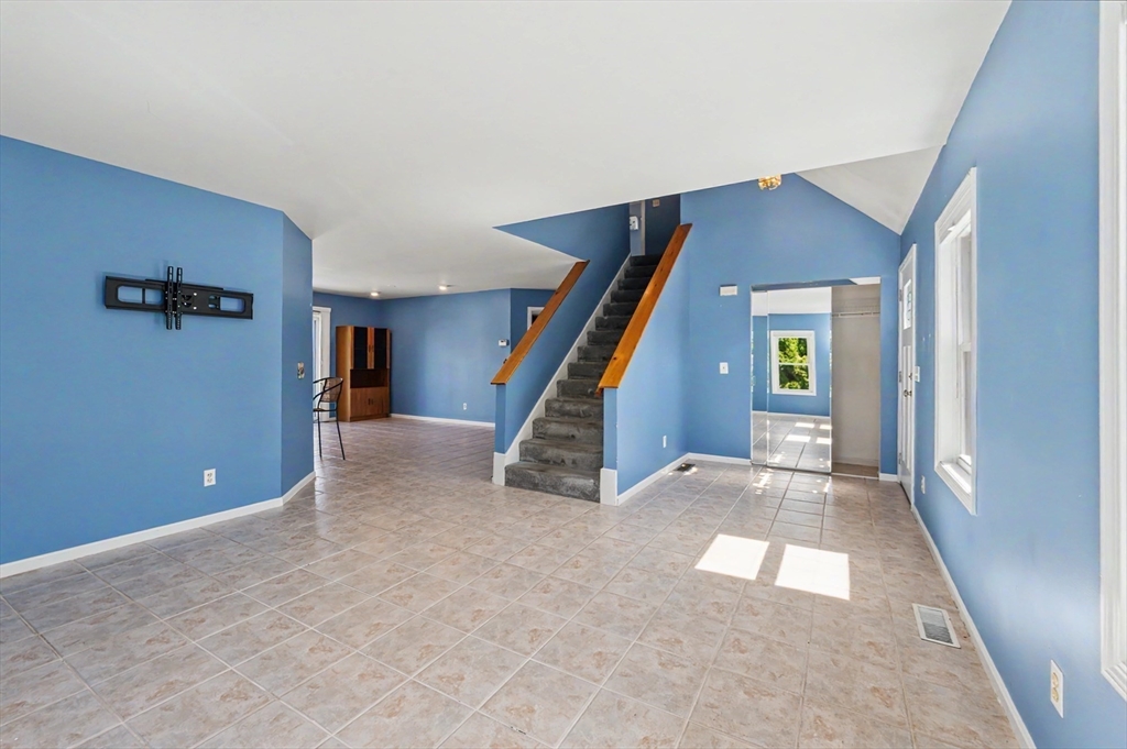 26 Juniperwood Dr