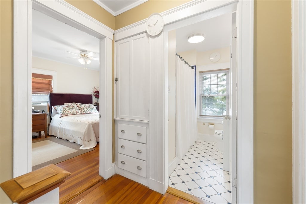 820 Beaver St, Waltham, MA, 820 Beaver St, Waltham, MA Photo #20