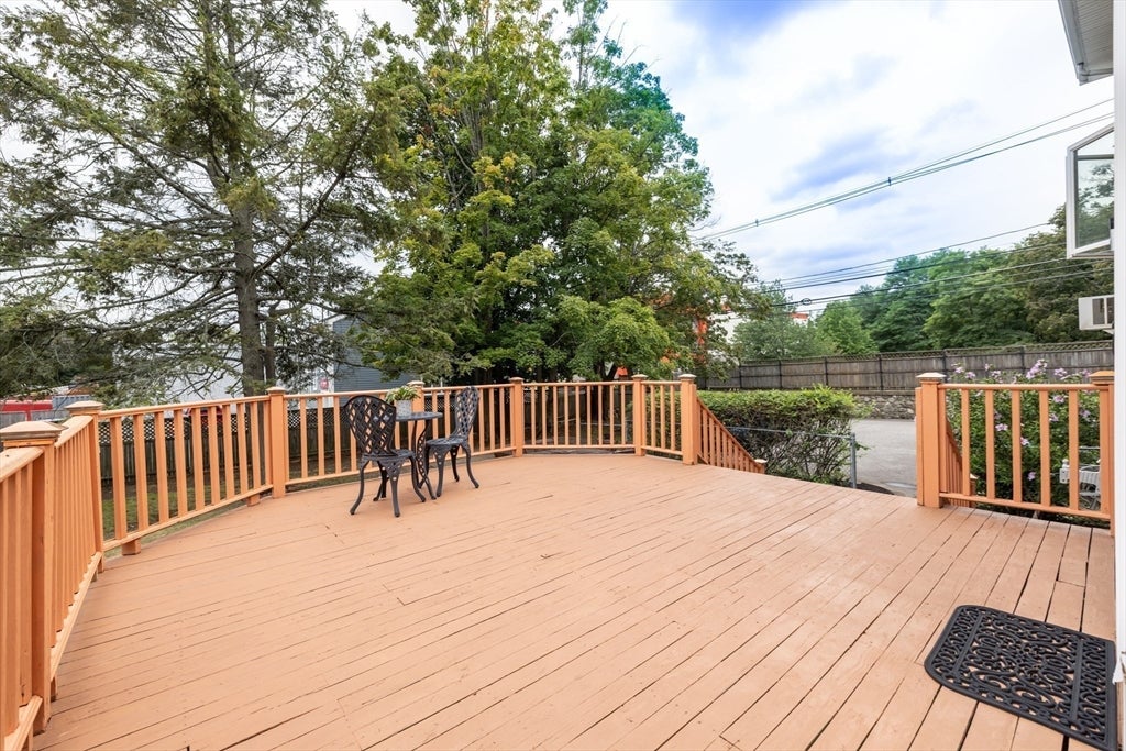 820 Beaver St, Waltham, MA, 820 Beaver St, Waltham, MA Photo #25