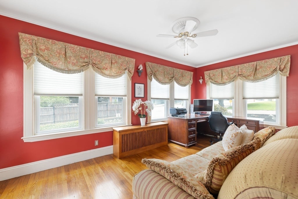 820 Beaver St, Waltham, MA, 820 Beaver St, Waltham, MA Photo #11