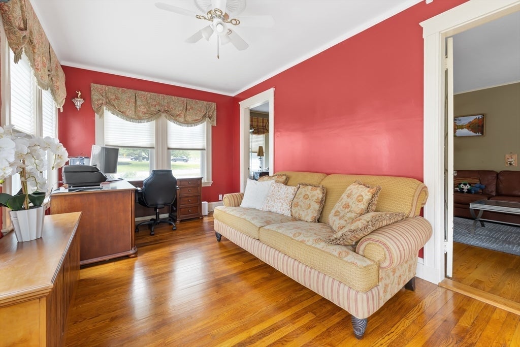 820 Beaver St, Waltham, MA, 820 Beaver St, Waltham, MA Photo #12