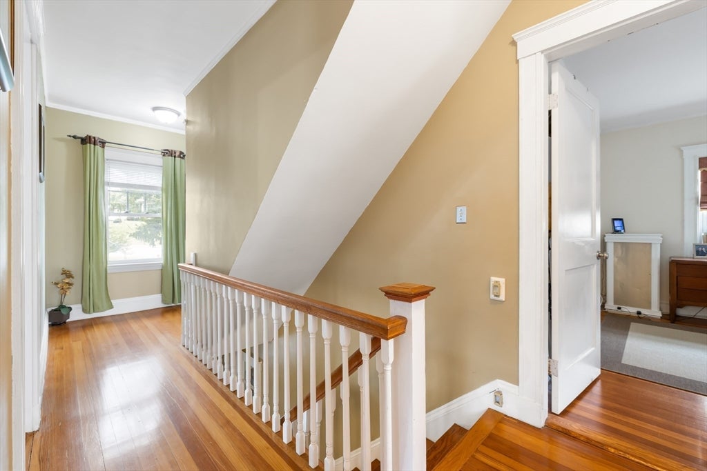 820 Beaver St, Waltham, MA, 820 Beaver St, Waltham, MA Photo #14