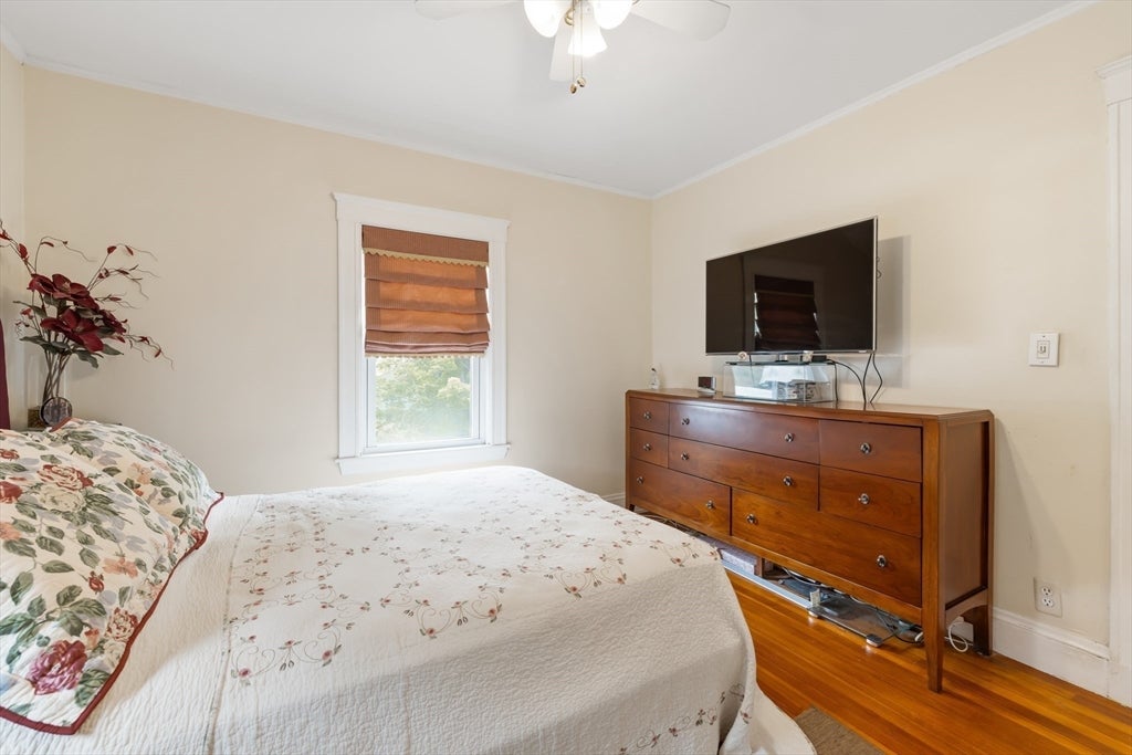 820 Beaver St, Waltham, MA, 820 Beaver St, Waltham, MA Photo #16