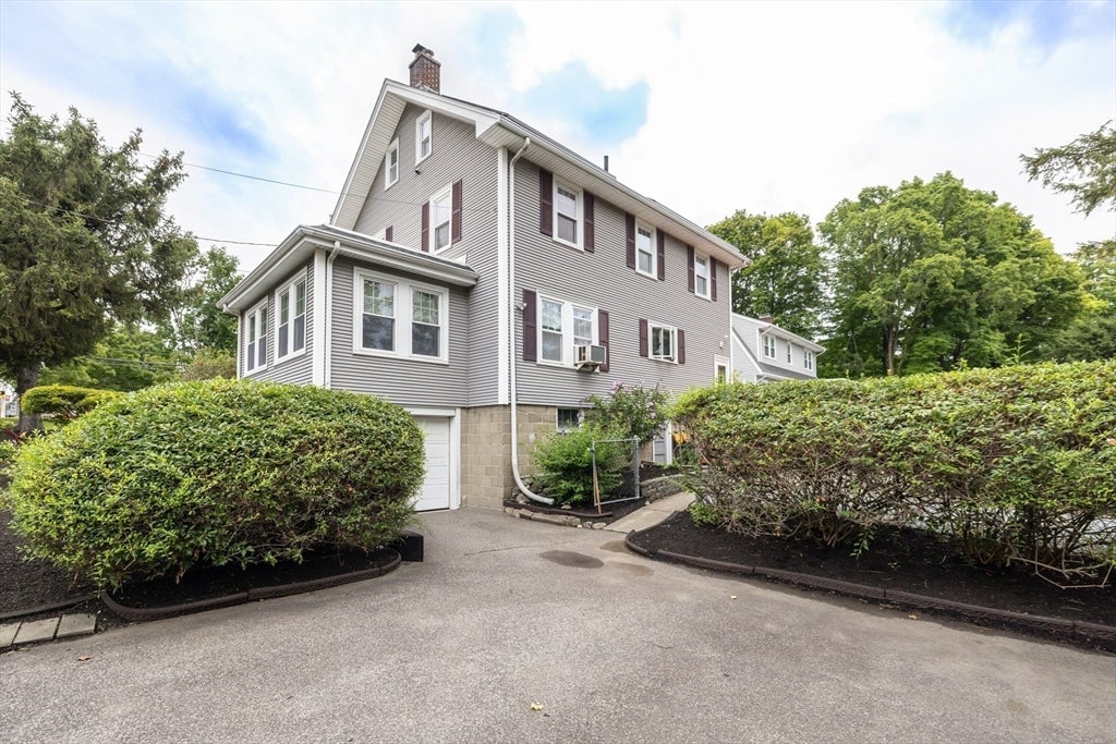 820 Beaver St, Waltham, MA, 820 Beaver St, Waltham, MA Photo #29