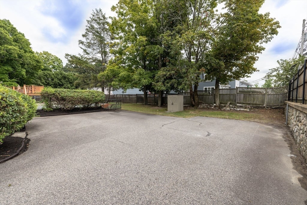 820 Beaver St, Waltham, MA, 820 Beaver St, Waltham, MA Photo #32