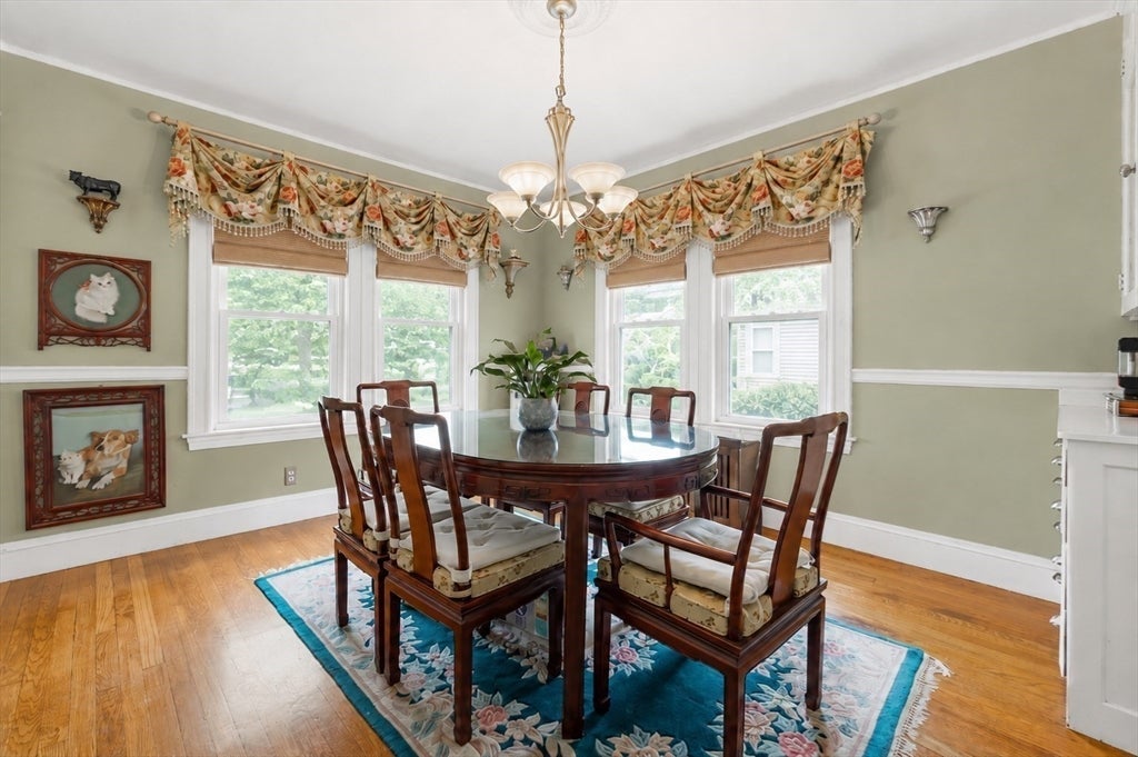 820 Beaver St, Waltham, MA, 820 Beaver St, Waltham, MA Photo #7