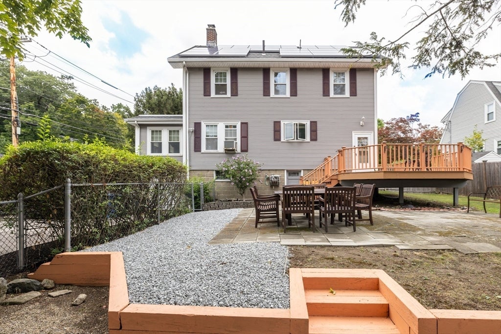 820 Beaver St, Waltham, MA, 820 Beaver St, Waltham, MA Photo #28