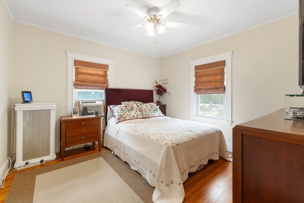 820 Beaver St, Waltham, MA, 820 Beaver St, Waltham, MA Photo #18