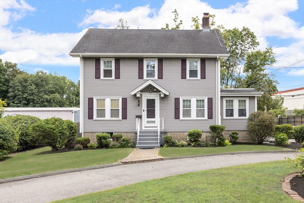 820 Beaver St, Waltham, MA, 820 Beaver St, Waltham, MA Photo #33