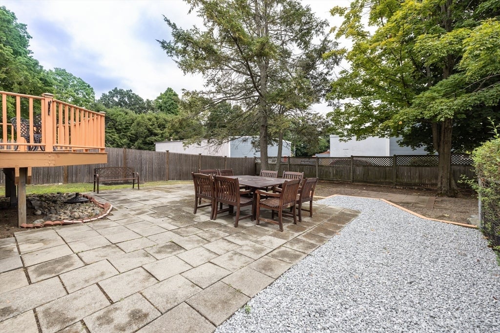 820 Beaver St, Waltham, MA, 820 Beaver St, Waltham, MA Photo #27