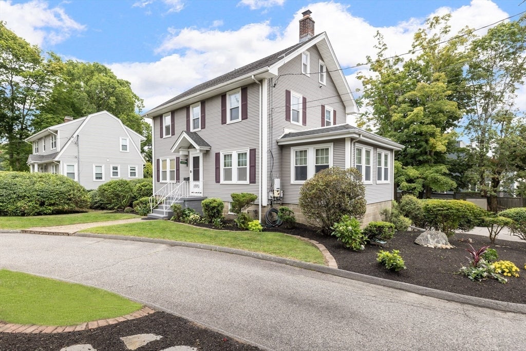 820 Beaver St, Waltham, MA, 820 Beaver St, Waltham, MA Photo #30