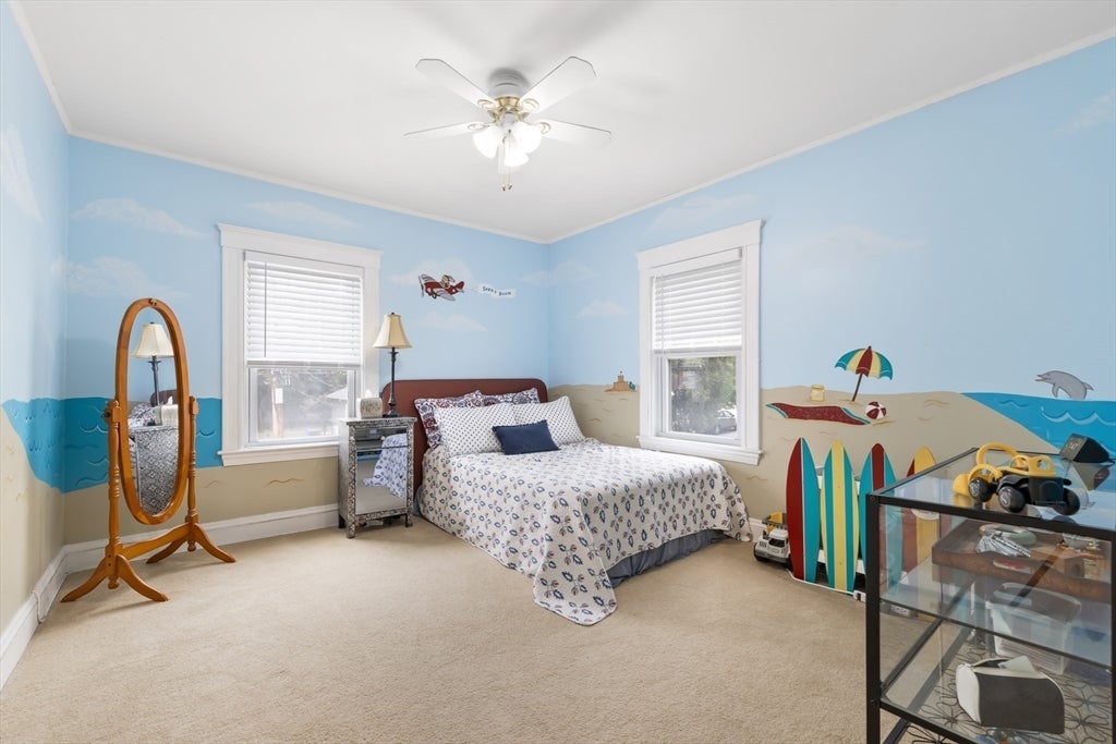 820 Beaver St, Waltham, MA, 820 Beaver St, Waltham, MA Photo #19