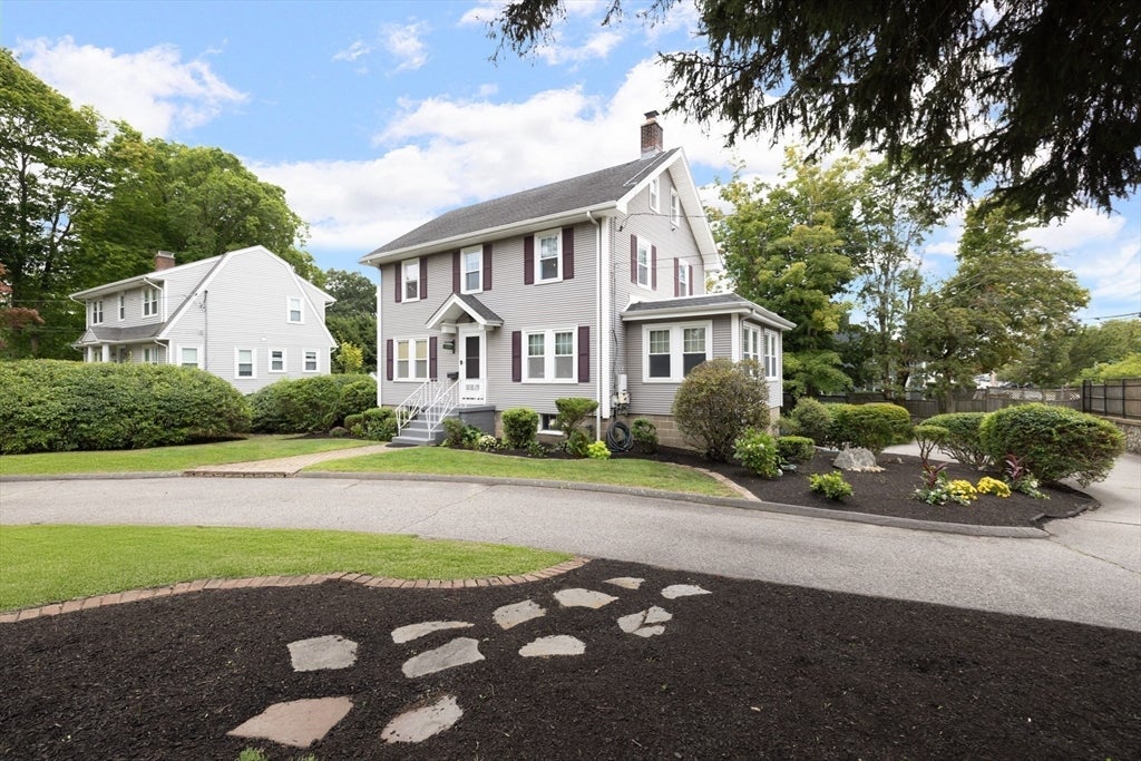 820 Beaver St, Waltham, MA, 820 Beaver St, Waltham, MA Photo #31