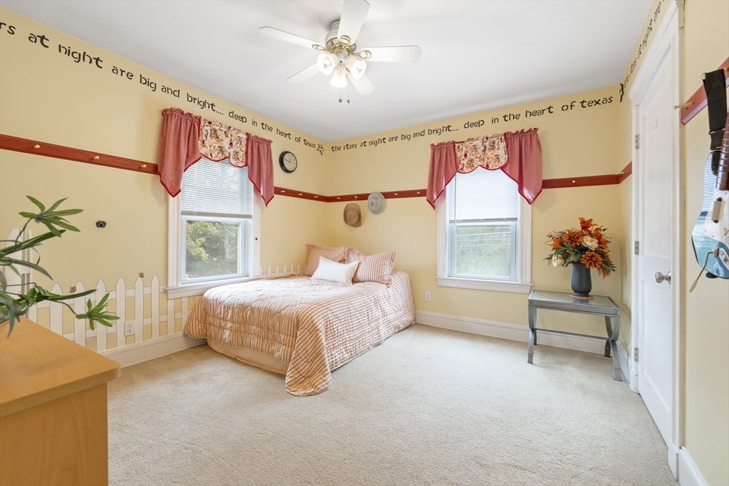820 Beaver St, Waltham, MA, 820 Beaver St, Waltham, MA Photo #15