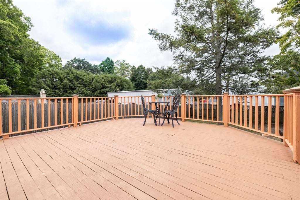 820 Beaver St, Waltham, MA, 820 Beaver St, Waltham, MA Photo #26