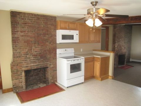 Photo of 45 Main St #2, Gloucester, MA 01930 (MLS # 73523544)