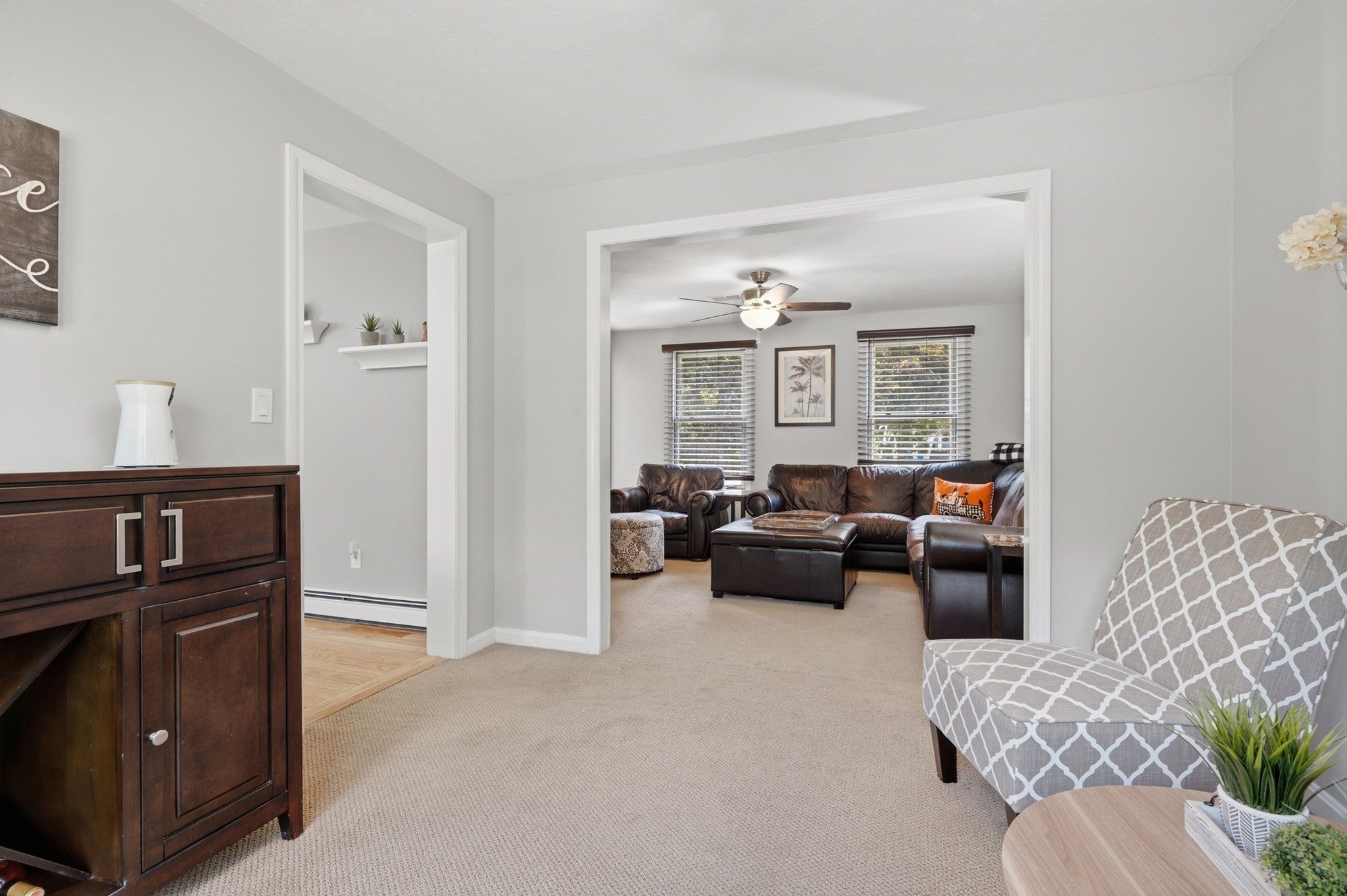 15 Bird Rd, Mansfield, MA, 15 Bird Rd, Mansfield, MA Photo #19