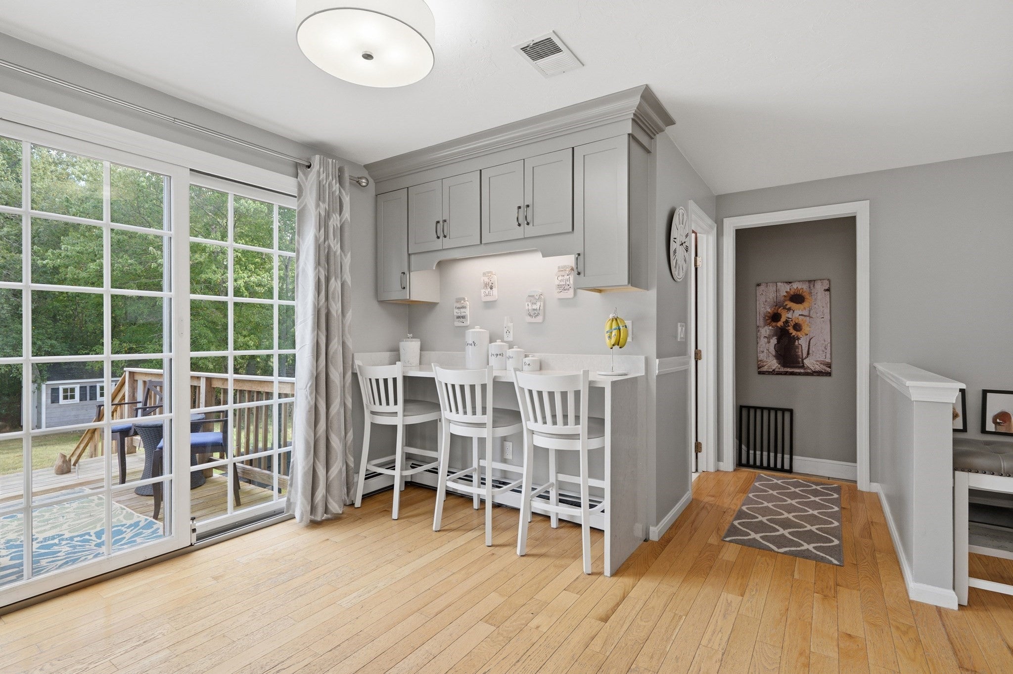 15 Bird Rd, Mansfield, MA, 15 Bird Rd, Mansfield, MA Photo #10