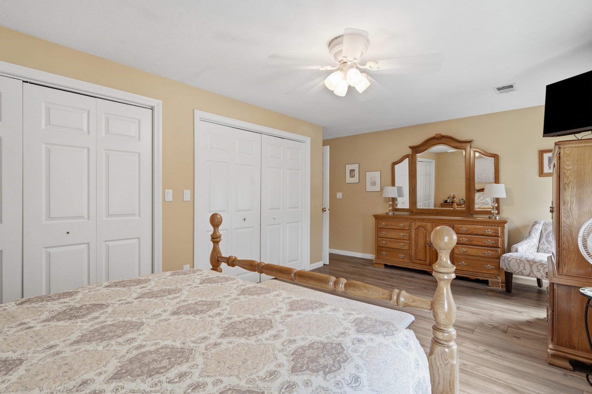 15 Bird Rd, Mansfield, MA, 15 Bird Rd, Mansfield, MA Photo #29