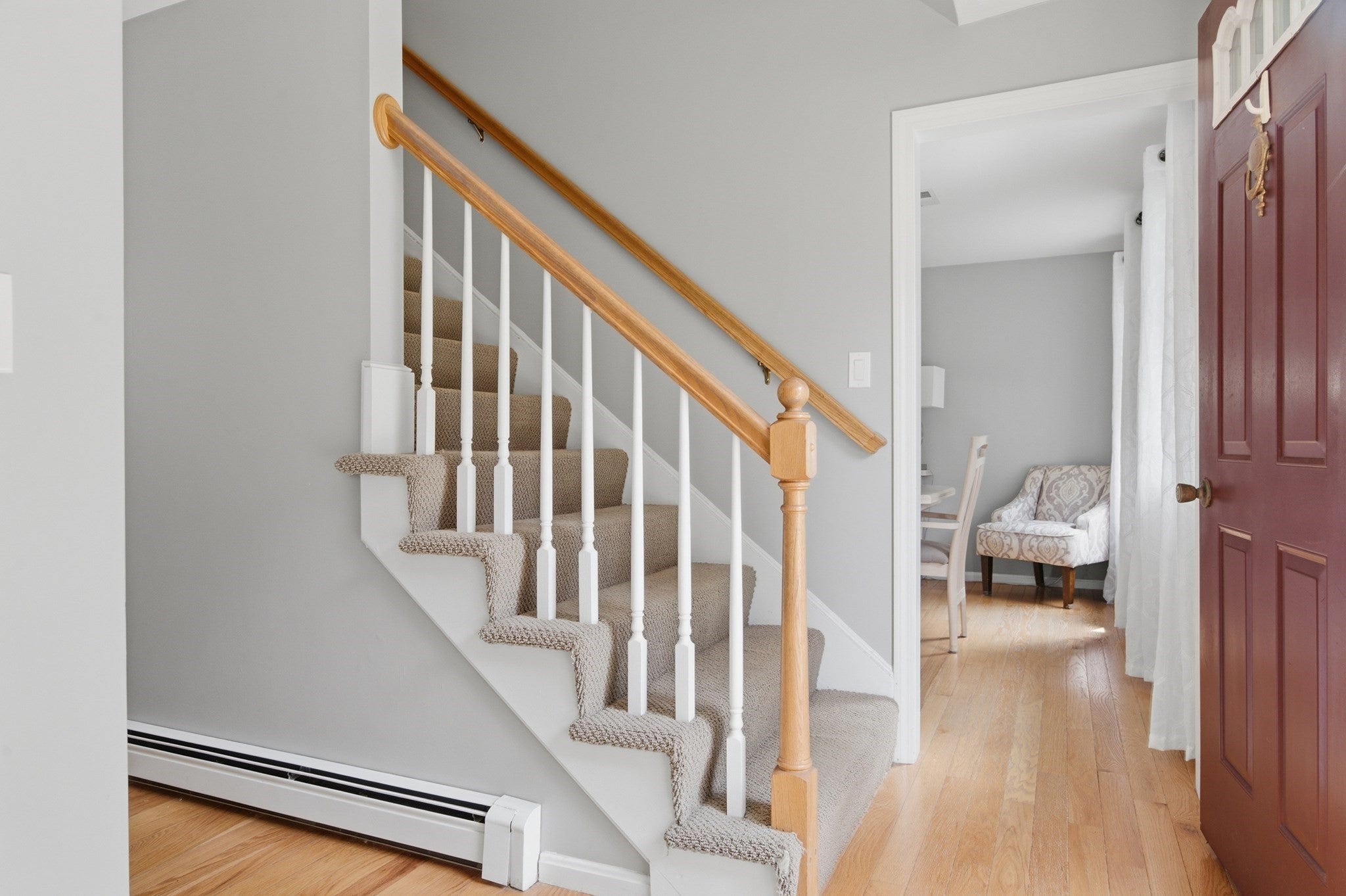 15 Bird Rd, Mansfield, MA, 15 Bird Rd, Mansfield, MA Photo #25