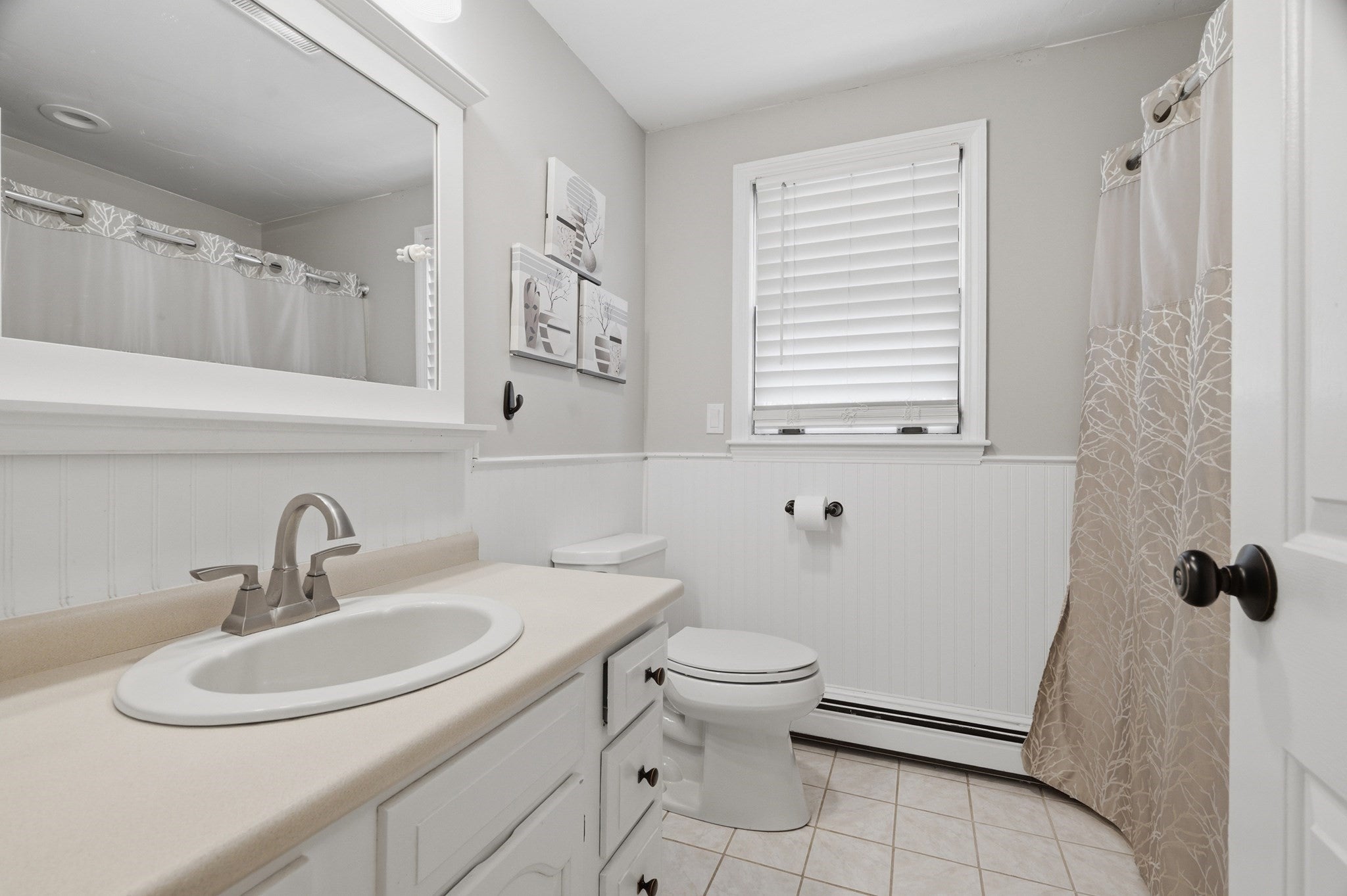 15 Bird Rd, Mansfield, MA, 15 Bird Rd, Mansfield, MA Photo #32