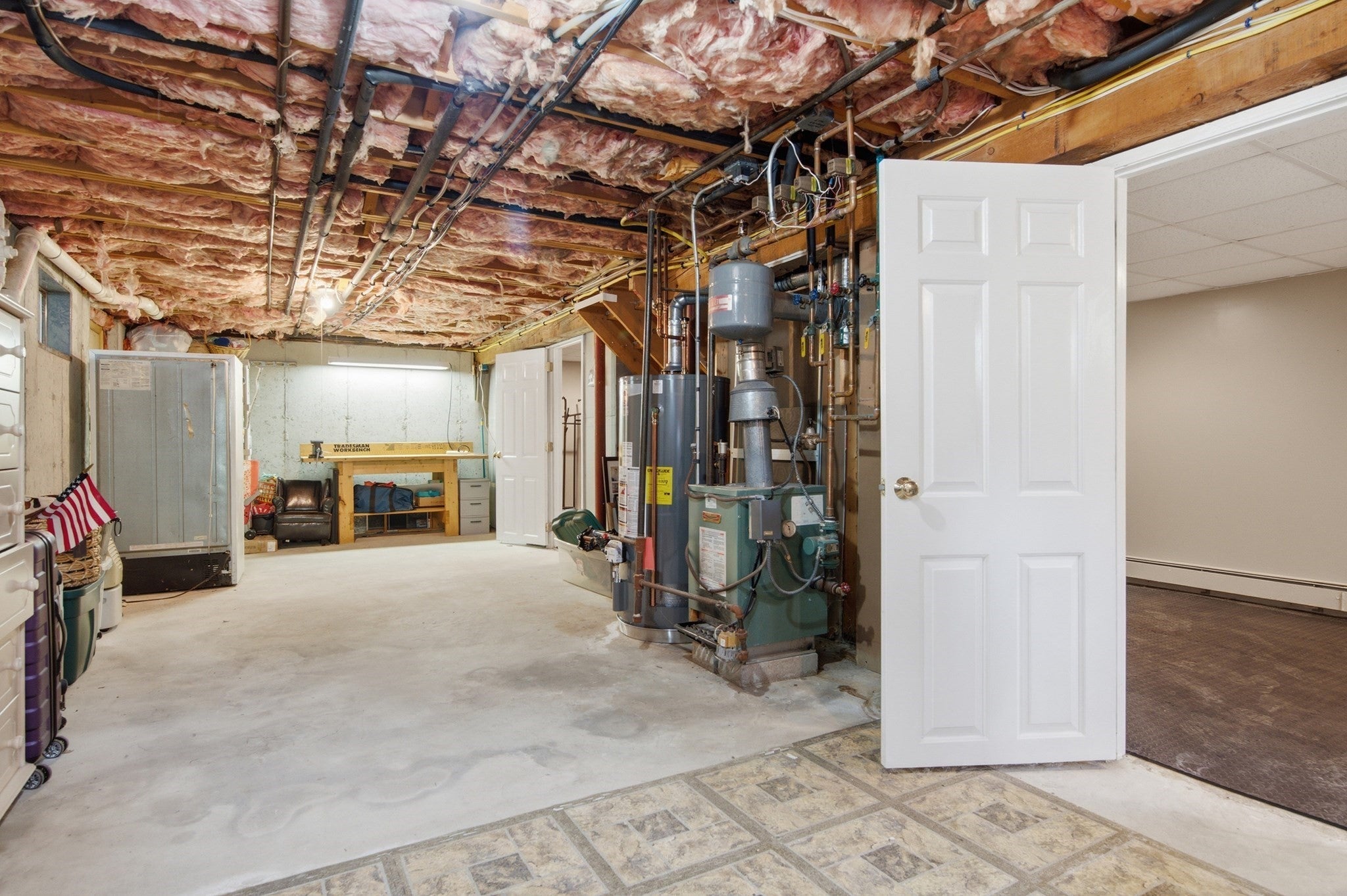 15 Bird Rd, Mansfield, MA, 15 Bird Rd, Mansfield, MA Photo #36